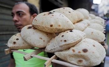 بعد ارتفاع الخبز السياحي.. التموين تكشف لـ«دار الهلال» مصير الرغيف المدعم