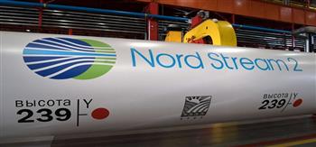 الخارجية الروسية: ارتفاع أسعار الغاز في أوروبا جاء نتيجة تخليها عن "التيار الشمالي 2"