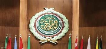الجزائر: تكثيف الجهود مع الجامعة العربية لإنجاح القمة المقبلة