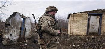 "فورين آفيرز": كيف يمكن أن يتصاعد نزاع أوكرانيا إلى حرب تقليدية بين روسيا والغرب؟