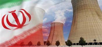 فرنسا: أي تأجيل للمحادثات النووية الإيرانية يهدد فرص الوصول لاتفاق