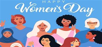 سفارة ألمانيا بالقاهرة تحتفل باليوم العالمي للمرأة تقديرا لإنجازاتها