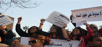 اليوم العالمي للمرأة: الجزائريات يجددن العهد في مواصلة العطاء في جميع الميادين