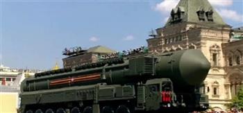 صحيفة بريطانية: ماذا سيحدث إذا استخدمت روسيا الأسلحة النووية؟