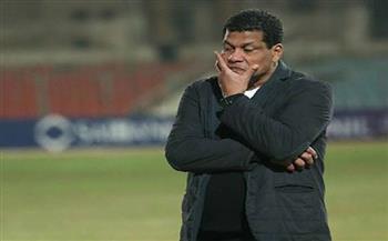 عبد العال بعد الفوز على إنبي:"تدعيمات الفريق في يناير كانت إضافة لنا "