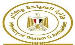 «السياحة» تنظم رحلات لرفع الوعي السياحي والأثري للشعب المصري