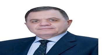 برقية تهنئة من وزير الداخلية لوزير الدفاع بمناسبة «يوم الشهيد»