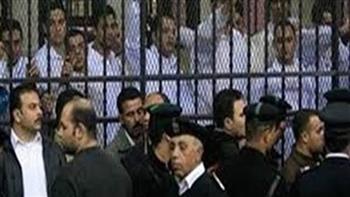 محاكمة 22 شخصا بتهمة قتل مواطن وتعذيبه اليوم