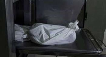 العثور على جثة رجل في حالة تعفن داخل منزله بمصر الجديدة