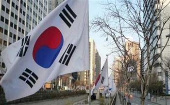 انطلاق التصويت في الانتخابات الرئاسية في كوريا الجنوبية 