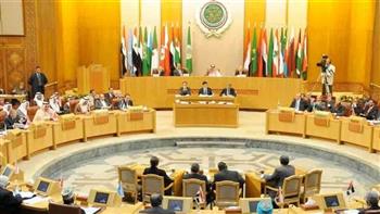 انطلاق اجتماعات اللجان الوزارية المنبثقة عن مجلس الجامعة العربية