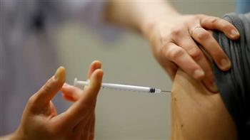 صحة أسوان: الإنتهاء من تطعيم 20 ألفا و856 مواطنا ضمن "طرق الأبواب" لكورونا