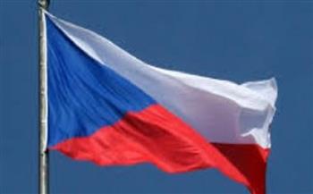 التشيك بصدد تجميد الأصول الروسية الخاضعة للعقوبات