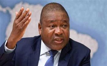 رئيس موزمبيق يُجري تعديلا وزاريا محدودا ويُعين رئيس وزراء جديدا