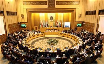 اللجنة الوزارية العربية تطالب بالتحرك لمواجهة السياسات الإسرائيلية غير القانونية بالقدس 