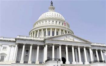 أمريكا .. اتفاق حزبي على تمرير مشروع قانون لتقديم مساعدات لأوكرانيا