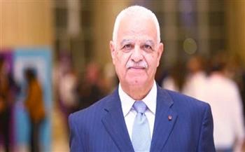 اللواء محمد إبراهيم: التنسيق المصري السعودي خطوة مهمة لدعم الاستقرار بالمنطقة