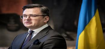 وزير الخارجية الأوكراني: لا توقعات عالية جدا من لقائي مع لافروف في أنطاليا
