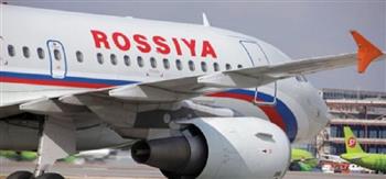 الفلبين تعلن استمرارها في صفقة شراء طائرات من روسيا رغم الأزمة الأوكرانية