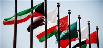 اجتماع خليجي أمريكي في الرياض يبحث تعزيز التعاون السياسي والعسكري