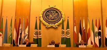 الجزائر: اعتماد الجامعة العربية لموعد القمة في نوفمبر المقبل يكرس قيم النضال المشترك