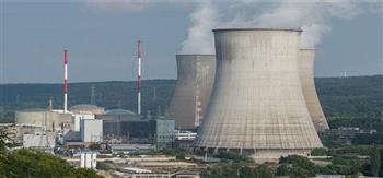 وكالة الطاقة الذرية: لا وجود لتأثير خطير على سلامة مفاعل "تشيرنوبيل" بأوكرانيا