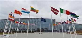 الناتو يعلن عن اجتماع حضوري لوزراء الدفاع الأربعاء المقبل