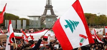 وزير النقل الفرنسي يزور لبنان غدا لتوقيع مذكرة تفاهم بين البلدين 