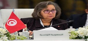 وزير الصناعة التونسية: تشكيل لجنة للإشراف على مراقبة استعمال المحروقات والطاقة