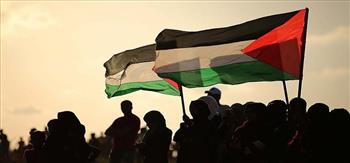 منظمات أميركية فلسطينية تطالب بايدن بتبني سياسة موحدة ودعم الشعب الفلسطيني