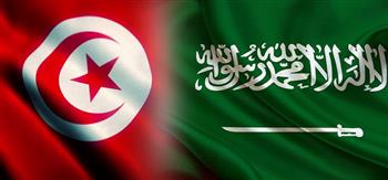 تونس والسعودية تبحثان سبل تدعيم علاقات التعاون والشراكة الراسخة بين البلديْن