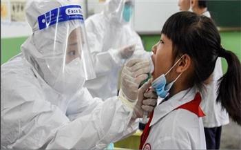 كوريا الجنوبية: تسجيل أكثر من 280 ألف إصابة جديدة بكورونا 