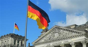 دير شبيجل: الغالبية العظمى من الشركات في ألمانيا مقدمة على رفع أسعار منتجاتها
