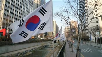كوريا الجنوبية تؤكد قدرتها العسكرية توجيه ضربات "دقيقة وسريعة" لأهداف شمالية