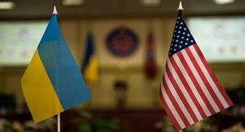 صحيفة صينية: أمريكا غير مهتمة بإحلال السلام بين روسيا وأوكرانيا