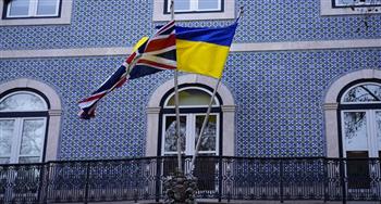 خبيرة : لندن تسعى لتمديد النزاع في أوكرانيا