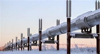 غازبروم الروسية توقف إمدادات الغاز إلى ألمانيا عبر "يامال يوروب"