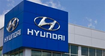 "هيونداي موتور" : تراجع مبيعات الشركة في مارس بنسبة 17% بسبب نقص الرقائق
