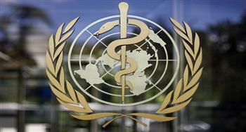 منظمة الصحة العالمية تحذر من وباء جديد