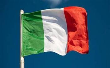إيطاليا تعلن مصادرة أصول روسية بقيمة 900 مليون يورو
