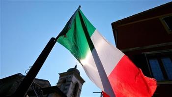 إيطاليا تؤكد مجددا استعدادها للمساهمة فى المفاوضات الروسية الأوكرانية