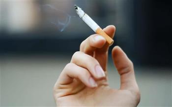 مكافحة الإدمان: رصد مشاهد التدخين وتعاطي المخدرات في دراما رمضان 2022