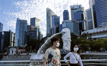 سنغافورة وماليزيا تعيدان فتح حدودهما بالكامل أمام جميع الزوار