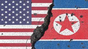 الولايات المتحدة تفرض عقوبات جديدة على كوريا الشمالية
