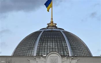 البرلمان الأوكراني يصادق على مصادرة ممتلكات الروس ومؤيدي العملية الروسية