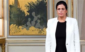 وزيرة المالية التونسية: الحكومة تستأنف المحادثات مع صندوق النقد الدولي بداية الأسبوع المقبل