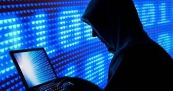 "كاسبرسكي": زيادة الهجمات الإلكترونية على الهيئات الحكومية والشركات الروسية في فبراير ومارس