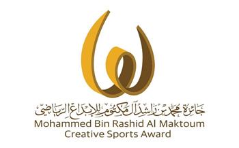 حسن مصطفى عضوا في مجلس أمناء جائزة محمد بن راشد للإبداع الرياضي
