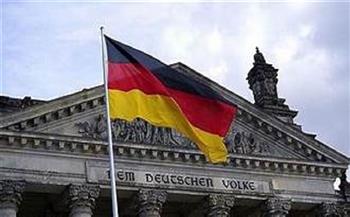 ألمانيا تطالب بإجراء تحقيق حول "فظائع" ارتُكبت في مالي