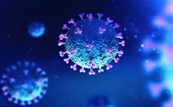 ألمانيا تسجل 55471 إصابة جديدة بفيروس كورونا و36 وفاة